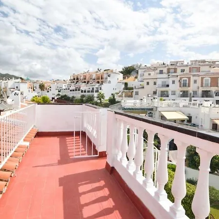 Villa - Casa Vivi 8 *