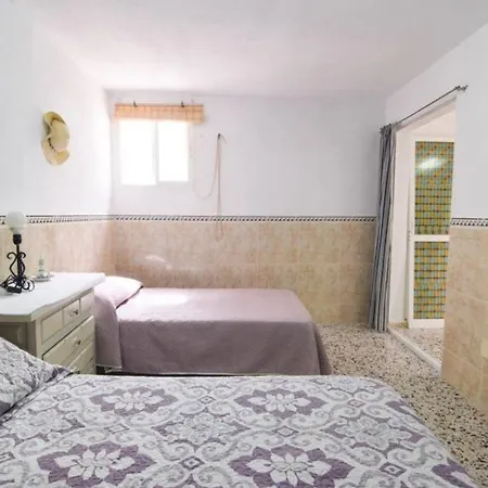 - Casa Vivi 8 Willa *