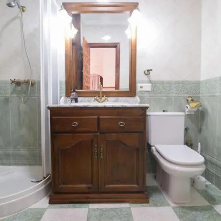 - Casa Vivi 8