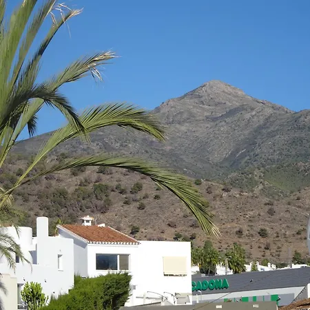 - Casa Vivi 8 *