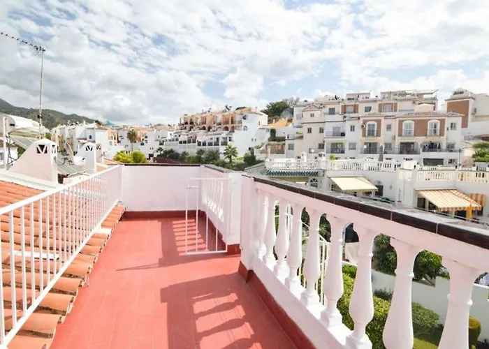 Villa - Casa Vivi 8 *