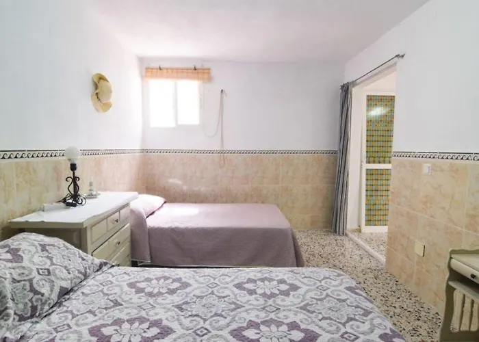 - Casa Vivi 8 Villa *
