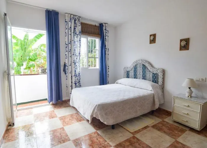 - Casa Vivi 8