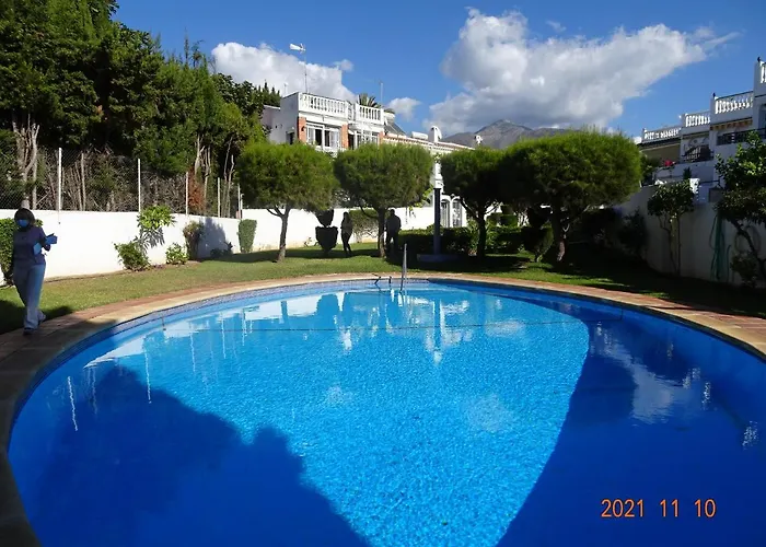 - Casa Vivi 8 *