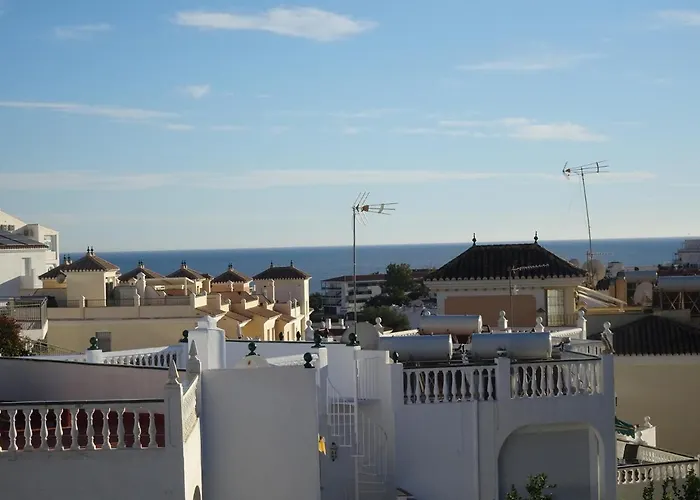 Villa - Casa Vivi 8