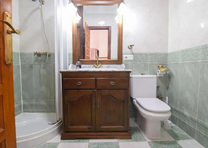 - Casa Vivi 8
