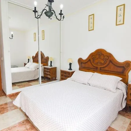 - Casa Vivi 8