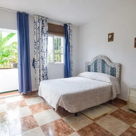 - Casa Vivi 8