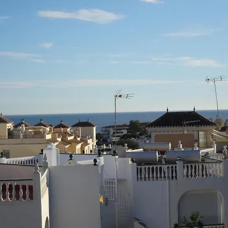 Villa - Casa Vivi 8
