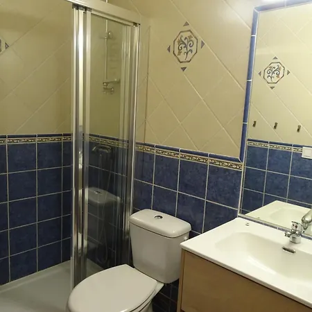 - Casa Vivi 8 Nerja
